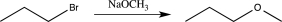 <strong>Which of the following steps involves umpolung?</strong> A) B) C) D) E)