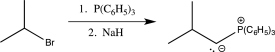 <strong>Which of the following steps involves umpolung?</strong> A) B) C) D) E)