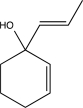 <strong>What is the product of the following reaction sequence? </strong> A) B) C) D) E)