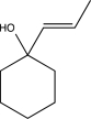 <strong>What is the product of the following reaction sequence? </strong> A) B) C) D) E)