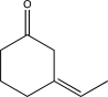 <strong>What is the product of the following reaction sequence? </strong> A) B) C) D) E)