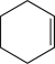 <strong>Fill in the starting material for the following reaction. </strong> A) B) C) D) E)