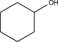<strong>Fill in the starting material for the following reaction. </strong> A) B) C) D) E)