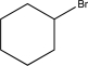 <strong>Fill in the starting material for the following reaction. </strong> A) B) C) D) E)