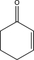 <strong>Fill in the starting material for the following reaction. </strong> A) B) C) D) E)