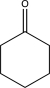 <strong>Fill in the starting material for the following reaction. </strong> A) B) C) D) E)