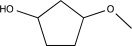<strong>Predict the product of the following reaction. </strong> A) B) C) D) E)