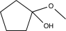 <strong>Predict the product of the following reaction. </strong> A) B) C) D) E)
