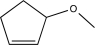 <strong>Predict the product of the following reaction. </strong> A) B) C) D) E)