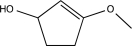 <strong>Predict the product of the following reaction. </strong> A) B) C) D) E)