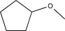 <strong>Predict the product of the following reaction. </strong> A) B) C) D) E)