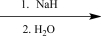 <strong>Which of the following reagents would be the best choice to carry out the synthetic step shown below? </strong> A) B) C) D) E)