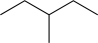 <strong>Predict the product of the following reaction sequence. </strong> A) B) C) D) E)