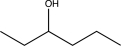 <strong>Predict the product of the following reaction sequence. </strong> A) B) C) D) E)