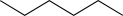 <strong>Predict the product of the following reaction sequence. </strong> A) B) C) D) E)