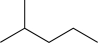 <strong>Predict the product of the following reaction sequence. </strong> A) B) C) D) E)