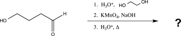 <strong>What is the major product of the following reaction? </strong> A) B) C) D) E)