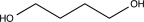 <strong>What is the major product of the following reaction? </strong> A) B) C) D) E)