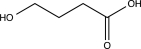 <strong>What is the major product of the following reaction? </strong> A) B) C) D) E)