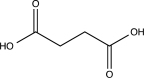 <strong>What is the major product of the following reaction? </strong> A) B) C) D) E)