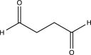<strong>What is the major product of the following reaction? </strong> A) B) C) D) E)