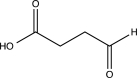 <strong>What is the major product of the following reaction? </strong> A) B) C) D) E)