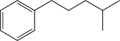 <strong>What is the major product of the following reaction? </strong> A) B) C) D) E)