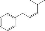 <strong>What is the major product of the following reaction? </strong> A) B) C) D) E)