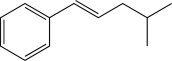 <strong>What is the major product of the following reaction? </strong> A) B) C) D) E)