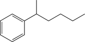 <strong>What is the major product of the following reaction? </strong> A) B) C) D) E)