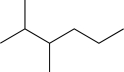 <strong>Predict the major product of the following reaction (assume one equivalent of H<sub>2</sub> is present). </strong> A) B) C) D) E)