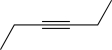 <strong>What is the starting material for the following reaction? </strong> A) B) C) D) E)