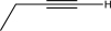 <strong>What is the starting material for the following reaction? </strong> A) B) C) D) E)