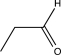 <strong>What is the starting material for the following reaction? </strong> A) B) C) D) E)