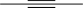 <strong>What is the starting material for the following reaction? </strong> A) B) C) D) E)