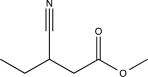 <strong>Predict the major product of the following reaction (assume one equivalent of H<sub>2</sub> is present). </strong> A) B) C) D) E)