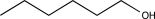 <strong>What is the missing starting material for the synthesis shown below? </strong> A) B) C) D) E)