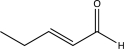 <strong>What is the missing starting material for the synthesis shown below? </strong> A) B) C) D) E)