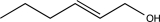 <strong>What is the missing starting material for the synthesis shown below? </strong> A) B) C) D) E)