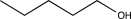 <strong>What is the missing starting material for the synthesis shown below? </strong> A) B) C) D) E)
