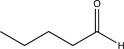 <strong>What is the missing starting material for the synthesis shown below? </strong> A) B) C) D) E)
