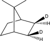 <strong>What is the product of the following reaction? </strong> A) B) C) D) E)