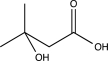 <strong>What is the expected product of the reaction below? </strong> A) B) C) D) E)