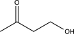 <strong>What is the expected product of the reaction below? </strong> A) B) C) D) E)