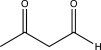 <strong>What is the expected product of the reaction below? </strong> A) B) C) D) E)