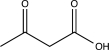 <strong>What is the expected product of the reaction below? </strong> A) B) C) D) E)