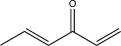 <strong>Determine the product of the following reaction sequence. </strong> A) B) C) D) E)