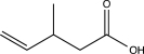 <strong>Determine the product of the following reaction sequence. </strong> A) B) C) D) E)