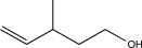 <strong>Determine the product of the following reaction sequence. </strong> A) B) C) D) E)