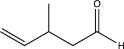 <strong>Determine the product of the following reaction sequence. </strong> A) B) C) D) E)